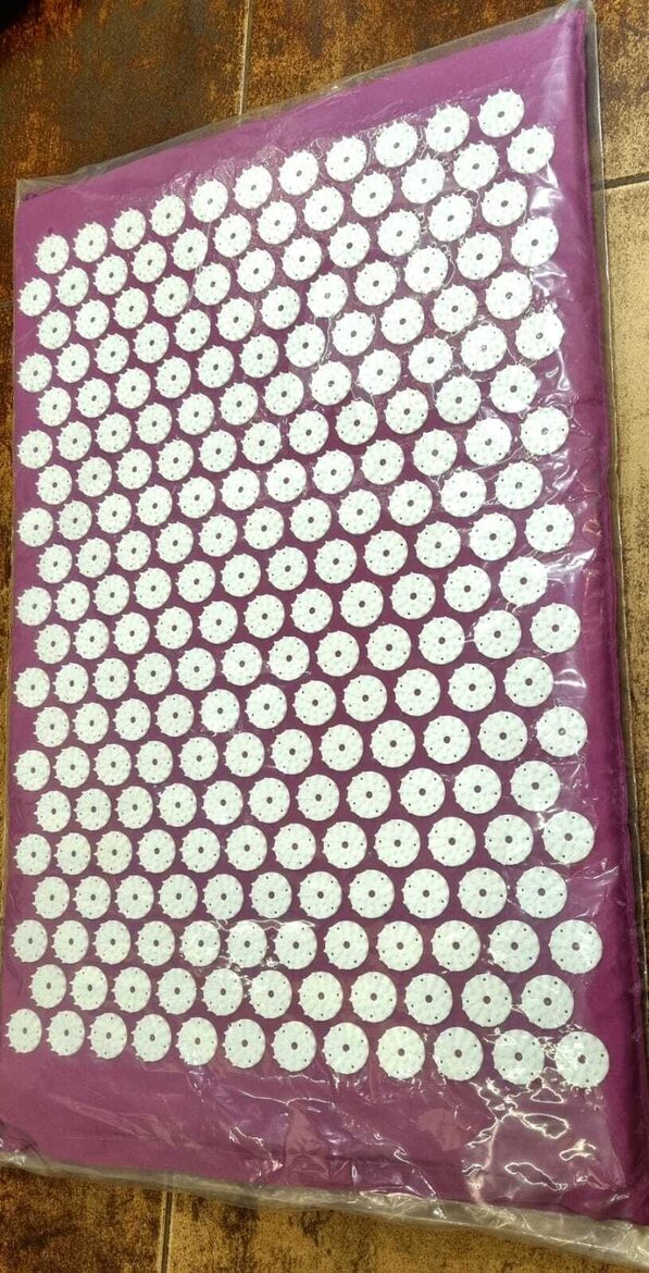 Adatu aplikators paklājiņš 400x650mm