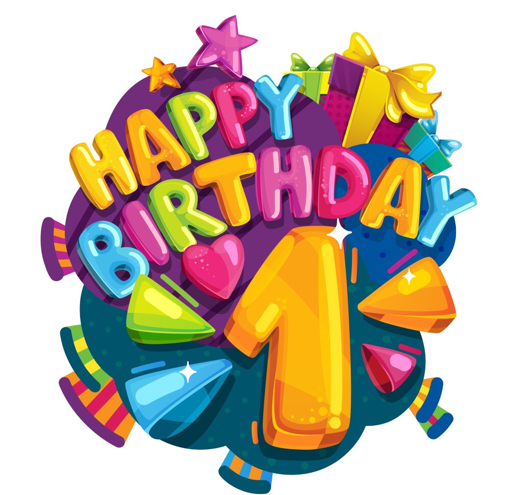 happy-birthday-1-years-vector-20612706-1.jpg